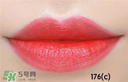 ��ޢݼ������176��ɫ ��ޢ˿�޴���176��ɫͼ